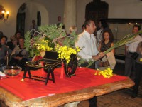 /album/ikebana/ikebana-10-640x480-jpg/